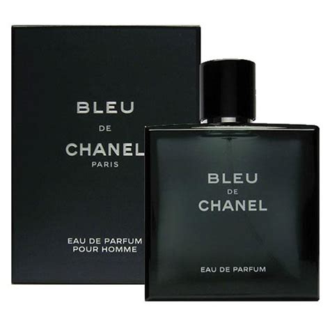 bleu de chanel eau de parfume|bleu de chanel price usa.